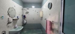 Blk 792 Choa Chu Kang North 6 (Choa Chu Kang), HDB 4 Rooms #578538681